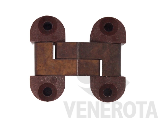 Immagine big Immagine di Cerniera invisibile per mobili Ceam 2022