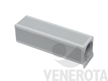 Immagine di Adattatore adesivo per paracolpo Smove Salice