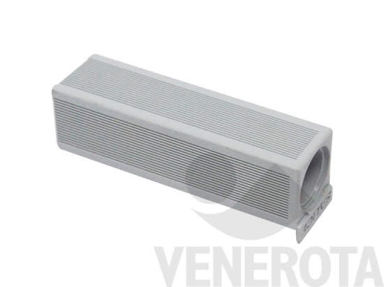 Immagine big Immagine di Adattatore adesivo per paracolpo Smove Salice