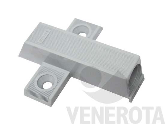 Immagine big Immagine di Adattatore da avvitare per paracolpo Smove Salic...