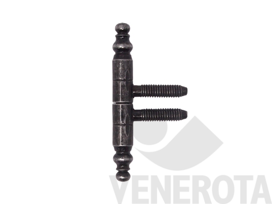 Immagine big Immagine di Cerniera Anuba 50B per mobili SFS