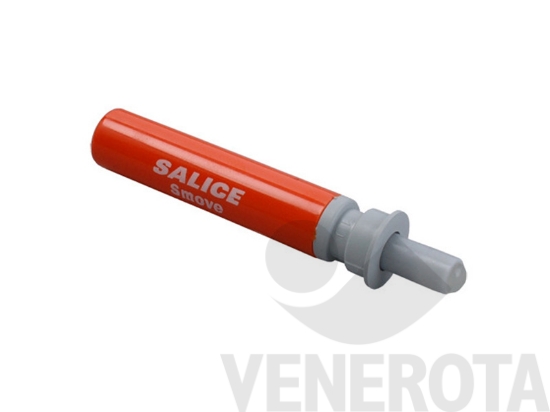 Immagine big Immagine di Paracolpo Smove per antine Salice