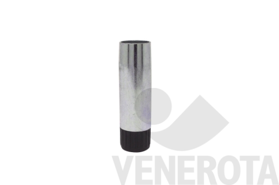 Immagine big Immagine di Piedino regolabile Camar 323