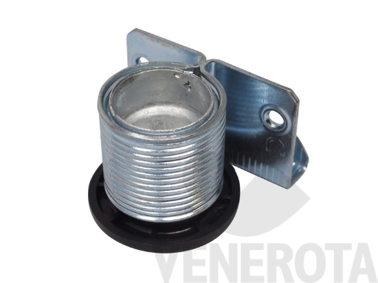 Immagine big Immagine di Livellatore a due ganci Camar 300