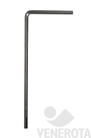 Immagine big Immagine di Chiave di regolazione per livellatore 308 Camar