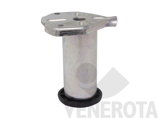 Immagine big Immagine di Livellatore Camar 308