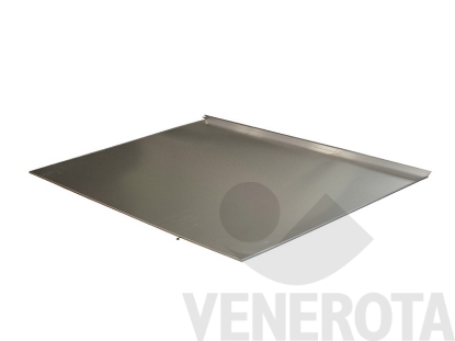 Immagine di Fondo per sottolavello