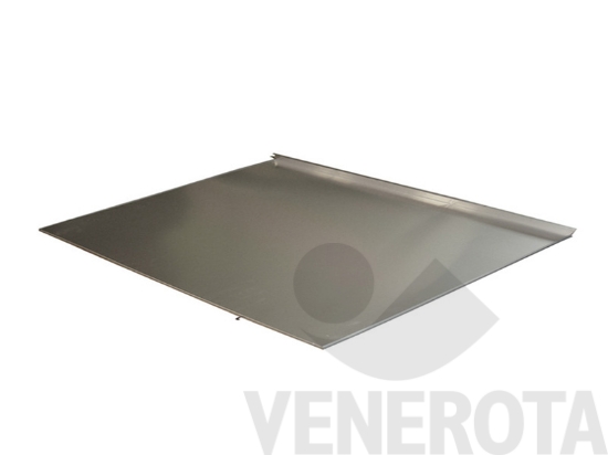 Immagine big Immagine di Fondo per sottolavello