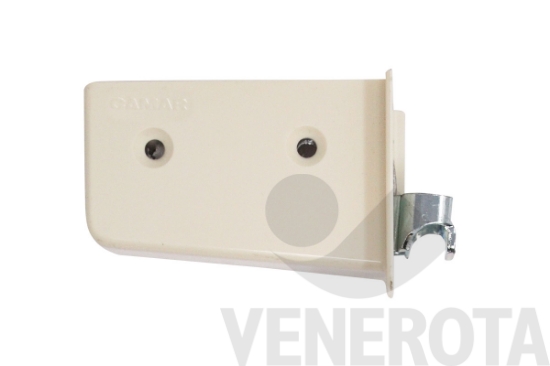 Immagine big Immagine di Reggipensile regolabile Camar 800