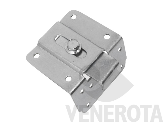 Immagine big Immagine di Reggipensile regolabile per barra MicArt