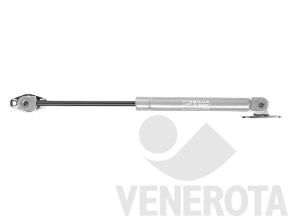 Immagine di Pistone a gas per alzatine Ceam