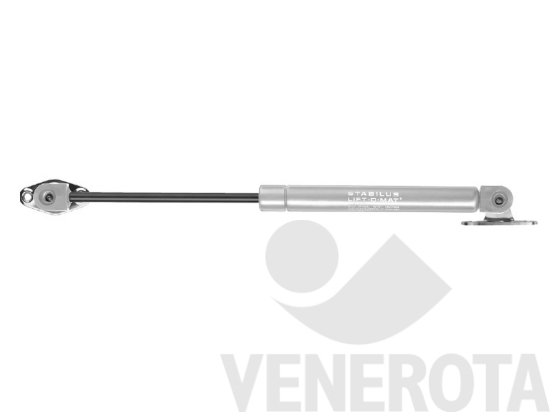 Immagine big Immagine di Pistone a gas per alzatine Ceam