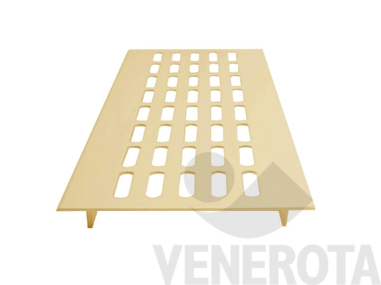 Immagine big Immagine di Griglia di aerazione per mobili ed elementi frig...