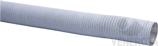 Immagine big Immagine di Tubo per cappe Emiflex