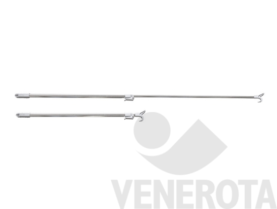 Immagine big Immagine di Telebastone regolabile