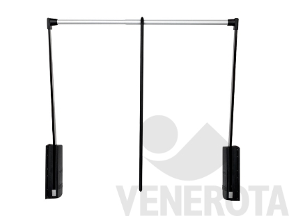 Immagine di Porta ometti Servetto