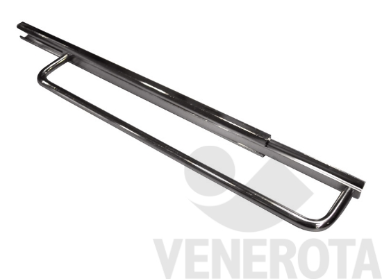 Immagine big Immagine di Porta ometti estensibile