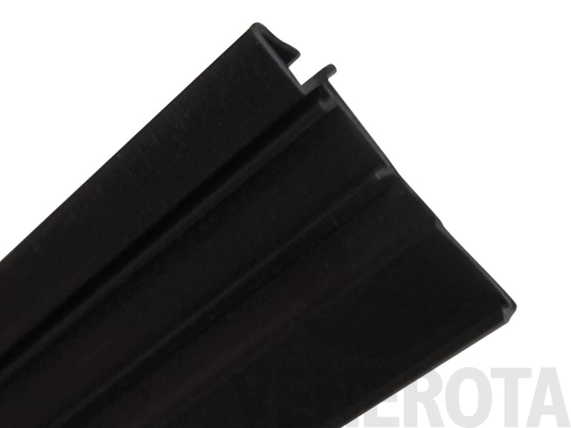 immagine 2 di Immagine di Profilo per battuta ante armadi