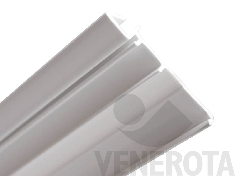 immagine 3 di Immagine di Profilo per battuta ante armadi