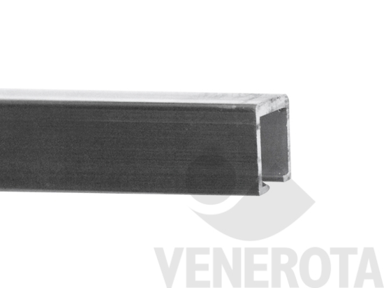 Immagine big Immagine di Binario superiore System 0350/15 Koblenz