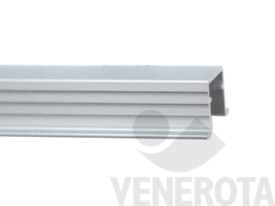 Immagine big Immagine di Binario superiore System 0105/60 Koblenz