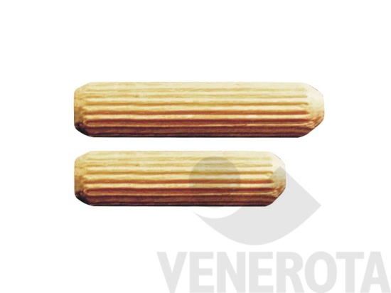 Immagine big Immagine di Spine Fresun tagliate Nastrispine