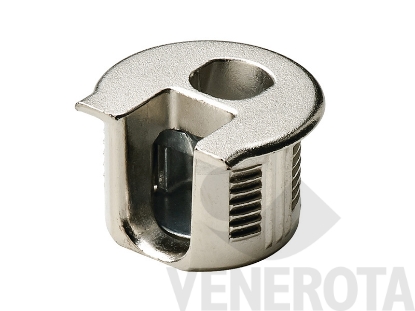 Immagine di Giunto Rafix Hafele