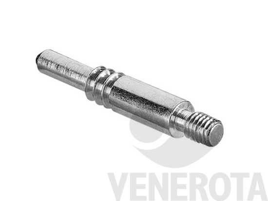 Immagine big Immagine di Perno Confalonieri