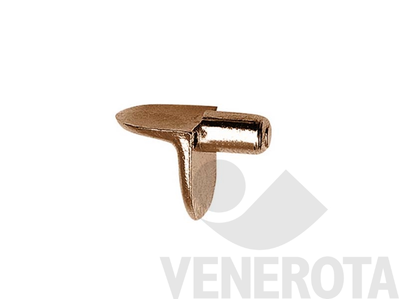 immagine 2 di Immagine di Reggipiano a paletta con perno liscio Permo