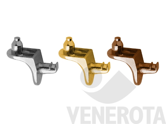 Immagine big Immagine di Reggipiano a paletta con perno di fermo Permo