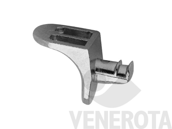 Immagine big Immagine di Reggipiano a paletta con perno Permo