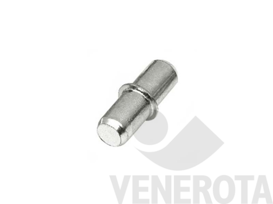 Immagine big Immagine di Reggipiano tondo con anello e perno Permo