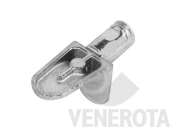 Immagine big Immagine di Reggipiano a paletta con perno Hafele