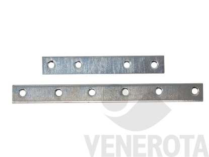 Immagine di Lastrina dritta MicArt