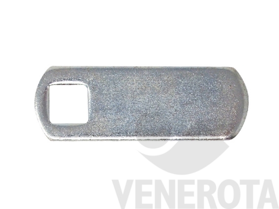 Immagine big Immagine di Levetta per serratura universale Viro