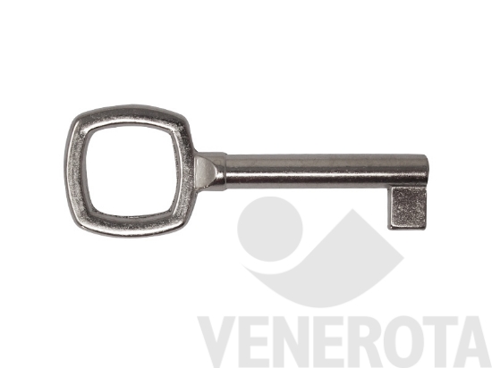 Immagine big Immagine di Chiave per mobile Meroni O699