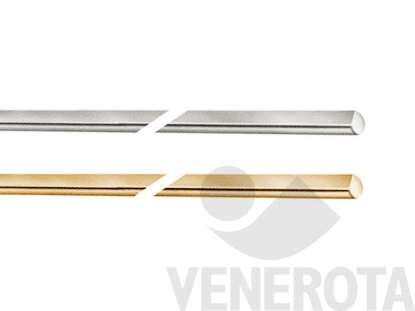 Immagine di Asta rotante Meroni