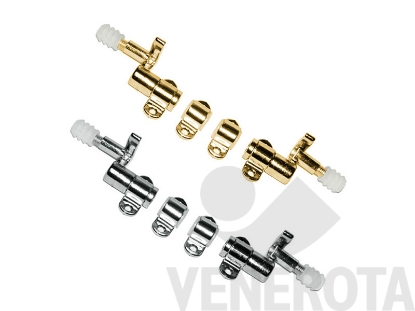 Immagine di Set accessori a vite Meroni