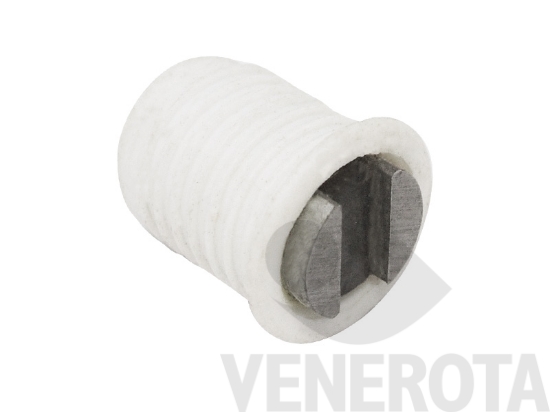 Immagine big Immagine di Calamita ad incasso con magnete tondo Meroni