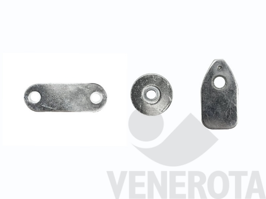 Immagine big Immagine di Incontro per calamita Meroni