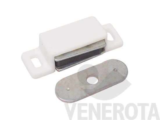 Immagine big Immagine di Calamita ad applicare con magnete medio MicArt