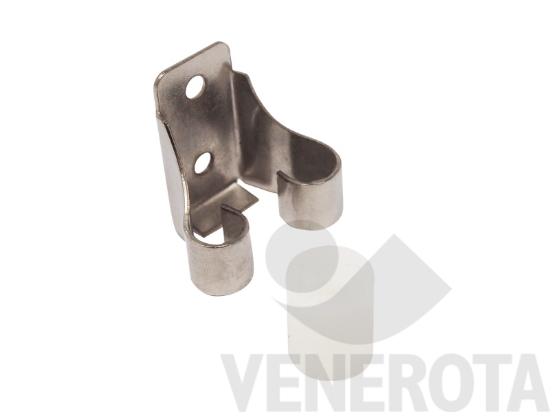 Immagine big Immagine di Cricchetto con fermo Borsani