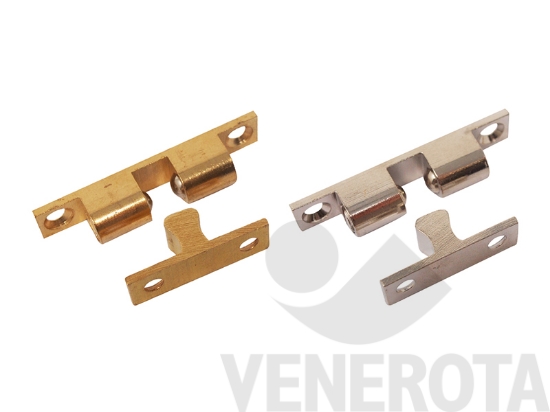 Immagine big Immagine di Cricchetto a due sfere