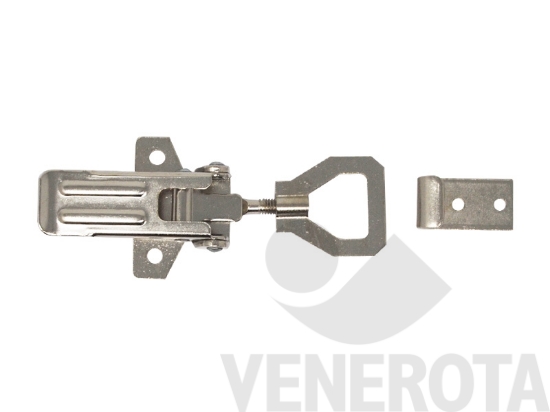 Immagine big Immagine di Cricchetto a leva regolabile MicArt