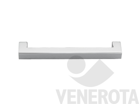 Immagine big Immagine di Maniglia per mobili mod. 101 Formae