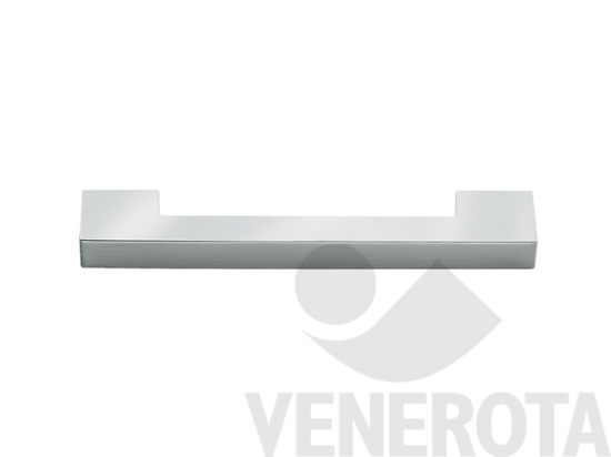 Immagine big Immagine di Maniglia per mobili mod. 102 Formae