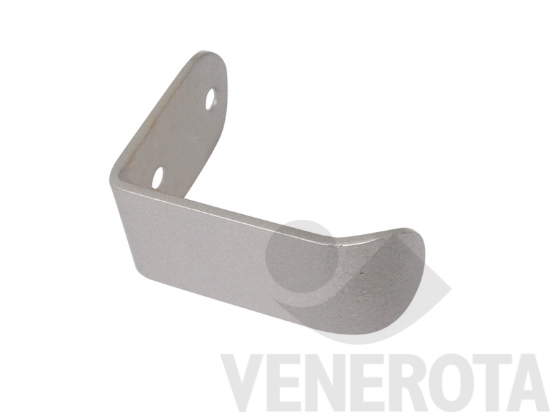 Immagine big Immagine di Maniglia per mobili mod. 864 B Confalonieri