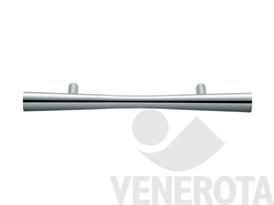 Immagine big Immagine di Maniglia per mobili mod. 104 Formae