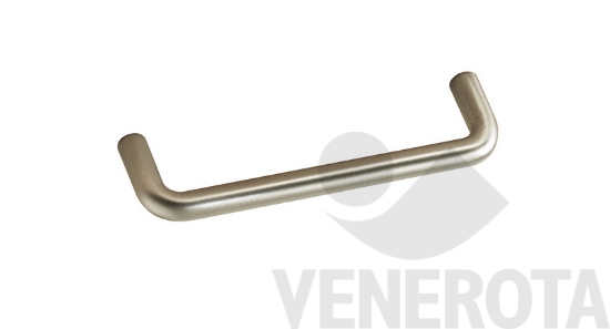 Immagine big Immagine di Maniglia per mobili mod. 892 Confalonieri