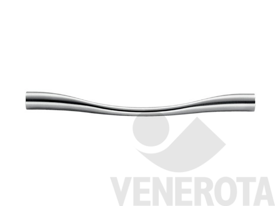 Immagine big Immagine di Maniglia per mobili mod. 105 Formae